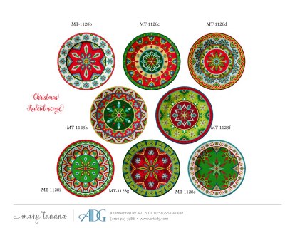 1Tanana-Mary-Seasonal_Page_51