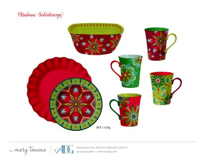 1Tanana-Mary-Seasonal_Page_52