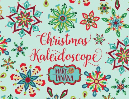 1Tanana-Mary-Seasonal_Page_53