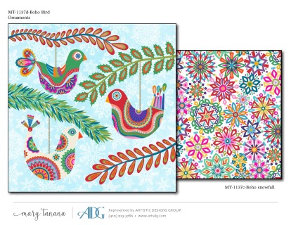 1Tanana-Mary-Seasonal_Page_54