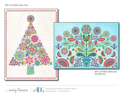 1Tanana-Mary-Seasonal_Page_55