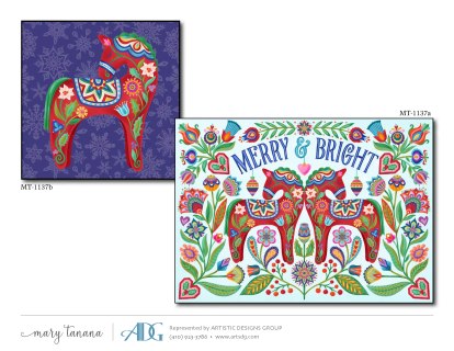 1Tanana-Mary-Seasonal_Page_56
