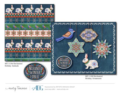 1Tanana-Mary-Seasonal_Page_58