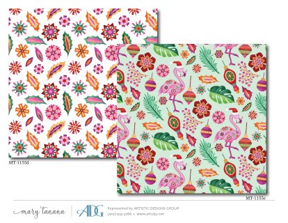 1Tanana-Mary-Seasonal_Page_63