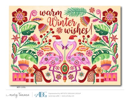 1Tanana-Mary-Seasonal_Page_64