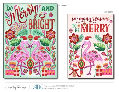 1Tanana-Mary-Seasonal_Page_65