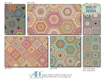 1Tanana-Mary-Surface-Designs_Page_01