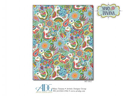 1Tanana-Mary-Surface-Designs_Page_02