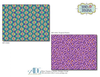 1Tanana-Mary-Surface-Designs_Page_03