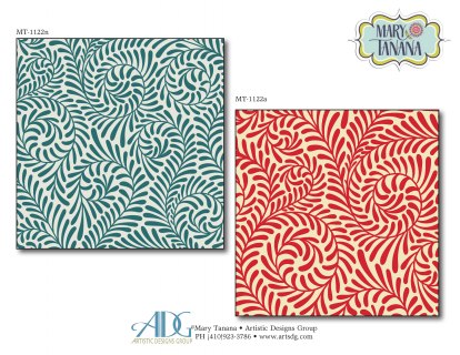 1Tanana-Mary-Surface-Designs_Page_04