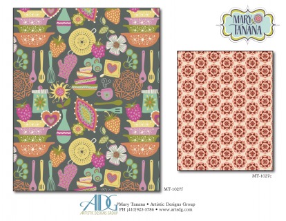 1Tanana-Mary-Surface-Designs_Page_05