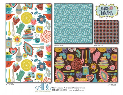1Tanana-Mary-Surface-Designs_Page_06