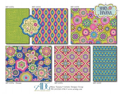 1Tanana-Mary-Surface-Designs_Page_07