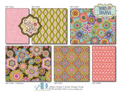 1Tanana-Mary-Surface-Designs_Page_08