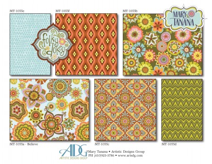 1Tanana-Mary-Surface-Designs_Page_09