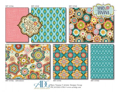 1Tanana-Mary-Surface-Designs_Page_10