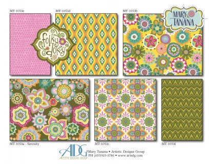 1Tanana-Mary-Surface-Designs_Page_11