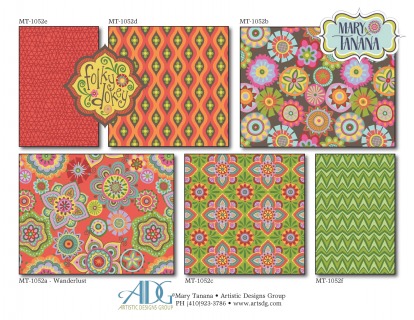 1Tanana-Mary-Surface-Designs_Page_12