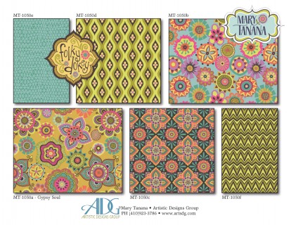 1Tanana-Mary-Surface-Designs_Page_13