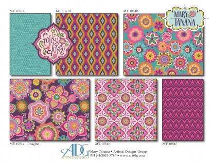 1Tanana-Mary-Surface-Designs_Page_14