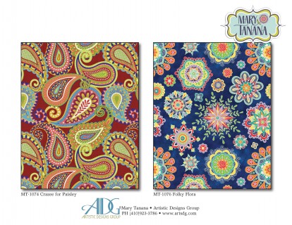 1Tanana-Mary-Surface-Designs_Page_15