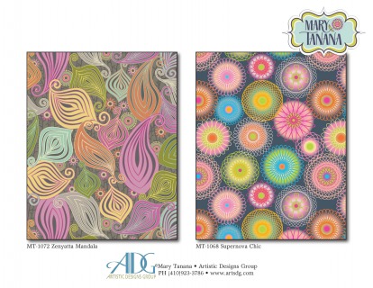 1Tanana-Mary-Surface-Designs_Page_16