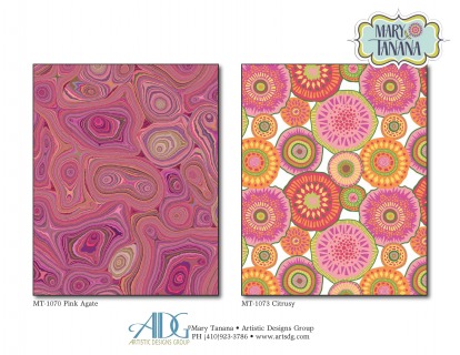 1Tanana-Mary-Surface-Designs_Page_17