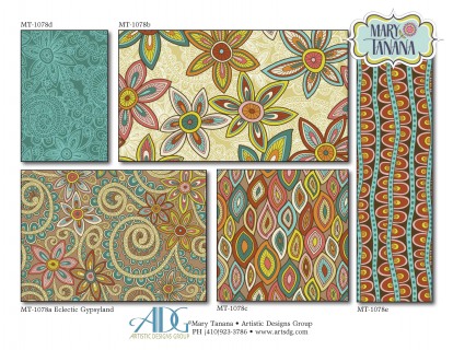 1Tanana-Mary-Surface-Designs_Page_18