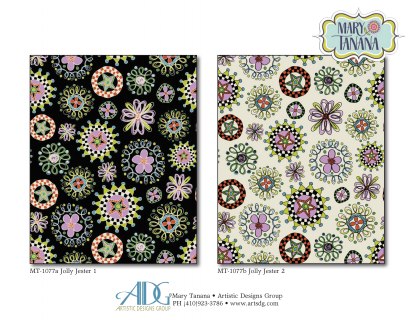 1Tanana-Mary-Surface-Designs_Page_19