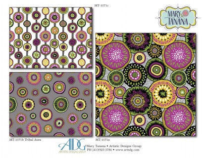 1Tanana-Mary-Surface-Designs_Page_20