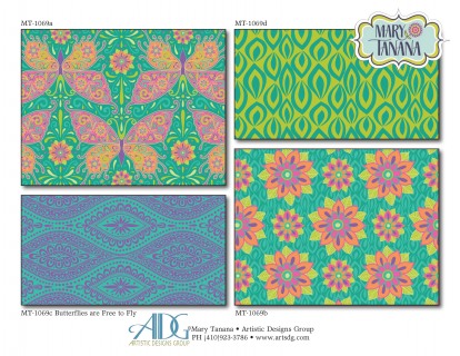 1Tanana-Mary-Surface-Designs_Page_21