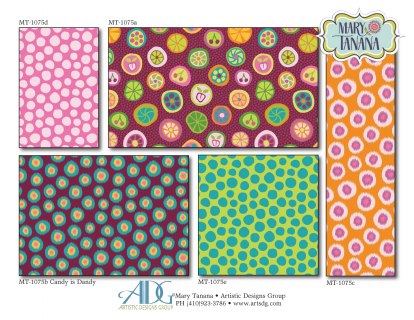 1Tanana-Mary-Surface-Designs_Page_22