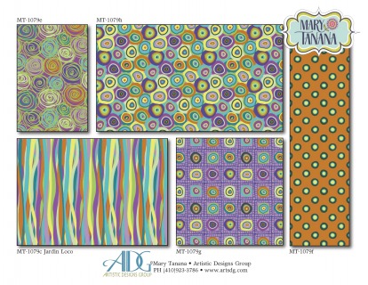 1Tanana-Mary-Surface-Designs_Page_23