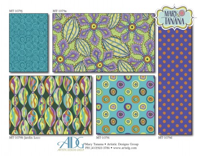 1Tanana-Mary-Surface-Designs_Page_24