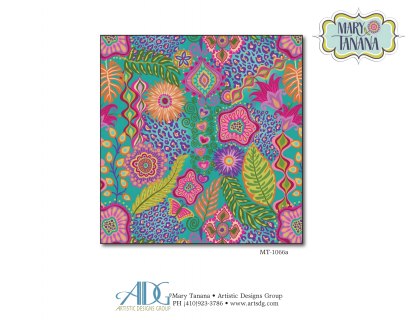 1Tanana-Mary-Surface-Designs_Page_25