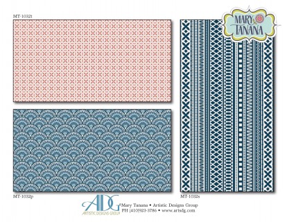 1Tanana-Mary-Surface-Designs_Page_26