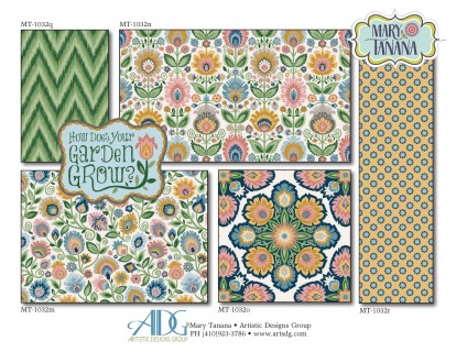 1Tanana-Mary-Surface-Designs_Page_27