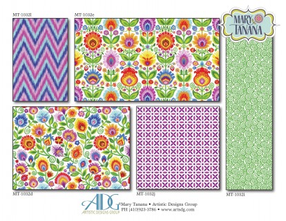 1Tanana-Mary-Surface-Designs_Page_28