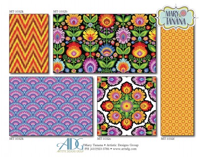 1Tanana-Mary-Surface-Designs_Page_29