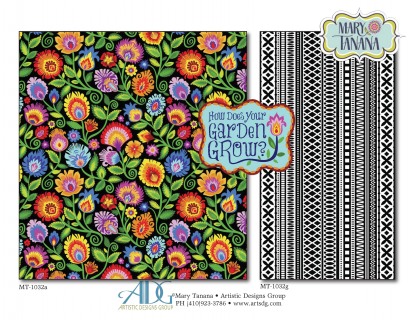 1Tanana-Mary-Surface-Designs_Page_30