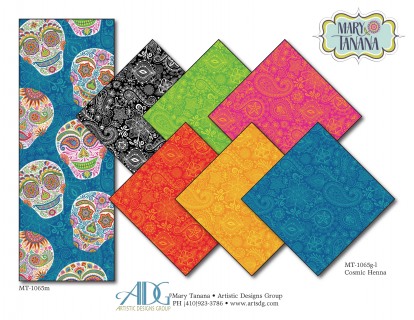 1Tanana-Mary-Surface-Designs_Page_31