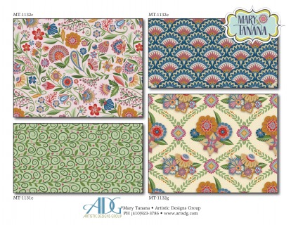 1Tanana-Mary-Surface-Designs_Page_32