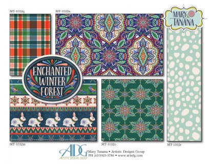 1Tanana-Mary-Surface-Designs_Page_33