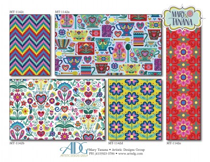 1Tanana-Mary-Surface-Designs_Page_34