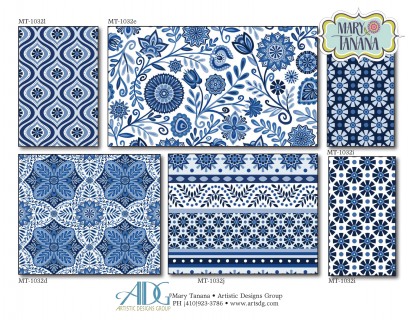 1Tanana-Mary-Surface-Designs_Page_35