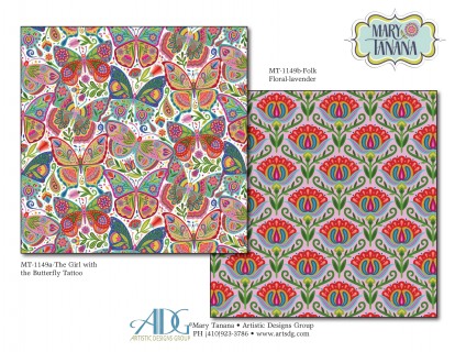 1Tanana-Mary-Surface-Designs_Page_36