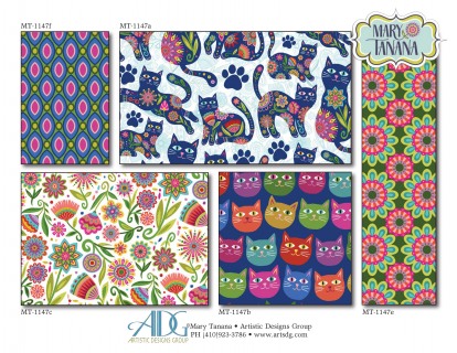 1Tanana-Mary-Surface-Designs_Page_37