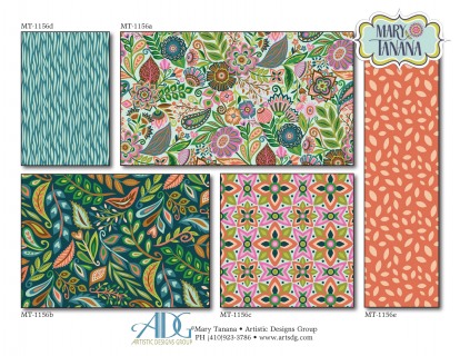 1Tanana-Mary-Surface-Designs_Page_38