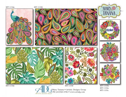 1Tanana-Mary-Surface-Designs_Page_39