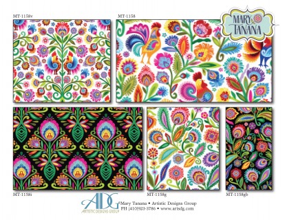 1Tanana-Mary-Surface-Designs_Page_40